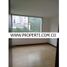 2 Habitación Apartamento en alquiler en Parque de los Pies Descalzos, Medellín, Medellín