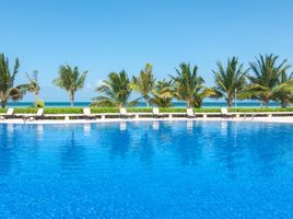 2 Schlafzimmer Appartement zu verkaufen in Isla Mujeres, Quintana Roo, Isla Mujeres
