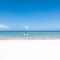 2 Schlafzimmer Appartement zu verkaufen in Isla Mujeres, Quintana Roo, Isla Mujeres
