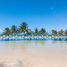 2 Schlafzimmer Appartement zu verkaufen in Isla Mujeres, Quintana Roo, Isla Mujeres