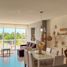 2 Schlafzimmer Appartement zu verkaufen in Isla Mujeres, Quintana Roo, Isla Mujeres