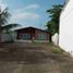 4 Bedroom House for sale in Montecristi, Manabi, Montecristi, Montecristi