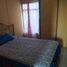 4 chambre Villa for sale in Montecristi, Manabi, Montecristi, Montecristi