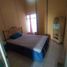 4 Schlafzimmer Villa zu verkaufen in Montecristi, Manabi, Montecristi, Montecristi