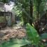  Terreno (Parcela) en venta en Quezon City, Metro Manila, Quezon City, Eastern District, Metro Manila