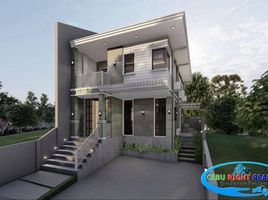 4 Bedroom House for sale in Cebu, Central Visayas, Cebu City, Cebu