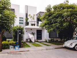 3 Habitación Casa en venta en Del Centro, Oaxaca, Del Centro, Oaxaca