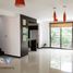 3 Habitación Casa en venta en Del Centro, Oaxaca, Del Centro, Oaxaca