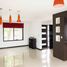 3 Habitación Casa en venta en Del Centro, Oaxaca, Del Centro, Oaxaca