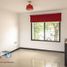 3 Habitación Casa en venta en Del Centro, Oaxaca, Del Centro, Oaxaca