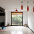 3 Habitación Casa en venta en Del Centro, Oaxaca, Del Centro, Oaxaca