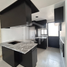 3 Bedroom House for sale in Hidalgo, Pachuca De Soto, Hidalgo