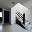 3 Bedroom House for sale in Hidalgo, Pachuca De Soto, Hidalgo