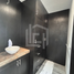 3 Bedroom House for sale in Hidalgo, Pachuca De Soto, Hidalgo