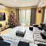 3 Habitación Villa en venta en Muntinlupa City, Metro Manila, Muntinlupa City, Southern District, Metro Manila