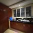 3 Habitación Villa en venta en Muntinlupa City, Metro Manila, Muntinlupa City, Southern District, Metro Manila