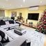 3 Habitación Villa en venta en Muntinlupa City, Metro Manila, Muntinlupa City, Southern District, Metro Manila