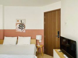 1 Bedroom Apartment for rent in An Hai Bac, Da Nang, An Hai Bac
