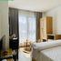 1 Bedroom Apartment for rent in An Hai Bac, Da Nang, An Hai Bac