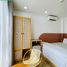 1 Bedroom Apartment for rent in An Hai Bac, Da Nang, An Hai Bac