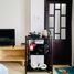 1 Bedroom Apartment for rent in An Hai Bac, Da Nang, An Hai Bac
