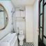 1 Bedroom Apartment for rent in An Hai Bac, Da Nang, An Hai Bac