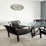 Villa 3 chambre à vendre à Cajeme, Sonora, Cajeme