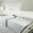 Villa 3 chambre à vendre à Cajeme, Sonora, Cajeme