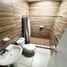 Villa 3 chambre à vendre à Cajeme, Sonora, Cajeme