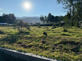  Land for sale in Quito, Pichincha, Conocoto, Quito