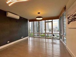 2 Schlafzimmer Appartement zu verkaufen in Makati City, Metro Manila, Makati City, Southern District