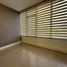 2 Schlafzimmer Appartement zu verkaufen in Makati City, Metro Manila, Makati City, Southern District