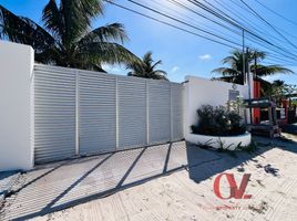 在Progreso, Yucatan出售的3 卧室 别墅, Progreso