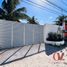 3 Bedroom House for sale in Progreso, Yucatan, Progreso