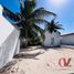 在Progreso, Yucatan出售的3 卧室 别墅, Progreso