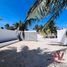 在Progreso, Yucatan出售的3 卧室 别墅, Progreso
