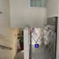 2 Schlafzimmer Appartement zu verkaufen in Azcapotzalco, Mexico City, Azcapotzalco