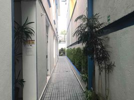 12 m² Office for rent in Azcapotzalco, Ciudad de México, Azcapotzalco