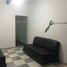 12 m² Office for rent in Azcapotzalco, Ciudad de México, Azcapotzalco