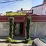4 Habitación Casa en venta en Gustavo A Madero, Ciudad de México, Gustavo A Madero