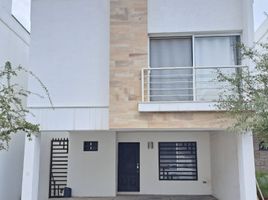 3 Bedroom House for rent in Monterrey, Nuevo Leon, Monterrey, Nuevo Leon