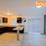 3 Bedroom House for rent in Monterrey, Nuevo Leon, Monterrey, Nuevo Leon