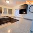3 Bedroom House for rent in Monterrey, Nuevo Leon, Monterrey, Nuevo Leon