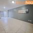 3 Bedroom House for rent in Monterrey, Nuevo Leon, Monterrey, Nuevo Leon