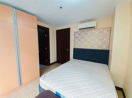 1 Bedroom Condo for rent in Manila International Airport LRT-1, Pasay City, Makati City