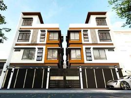 3 Bedroom Townhouse for sale in Holy Family School of Quezon City, Quezon City, Quezon City