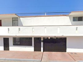 5 Schlafzimmer Haus zu verkaufen in Tijuana, Baja California, Tijuana, Baja California