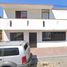5 Schlafzimmer Haus zu verkaufen in Tijuana, Baja California, Tijuana, Baja California