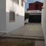 3 Schlafzimmer Appartement zu vermieten in Almoloya De Juarez, Mexico, Almoloya De Juarez