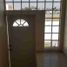 3 Schlafzimmer Appartement zu vermieten in Almoloya De Juarez, Mexico, Almoloya De Juarez